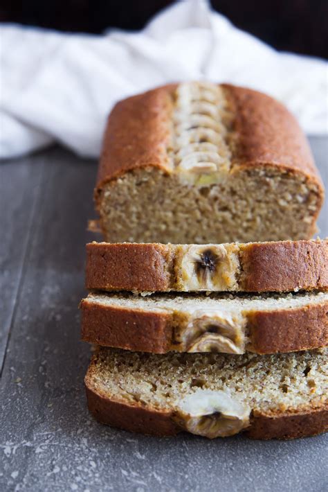 broma banana bread